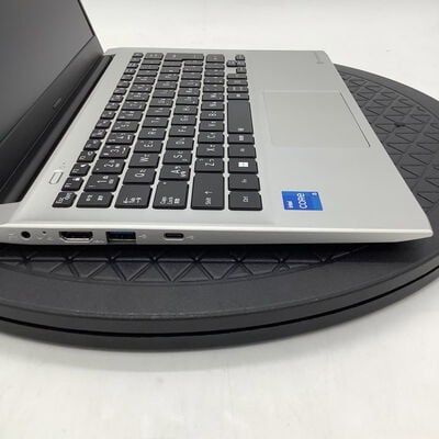 【堺七道店】中古  dynabook P2S6VBES(i5-1235U/8GB/SSD256GB/W11H) 4660003052 