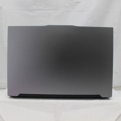 【神戸・三宮店】中古  THIRDWAVE F-14RP7 194170 