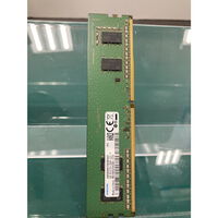 中古  PC4-21300 4GB デスクトップ用 126164 