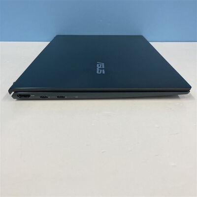 【博多店】中古  ASUS ZenBook UX325EA (i5-1135G7/8GB/SSD256GB/W11H) 3310007029 
