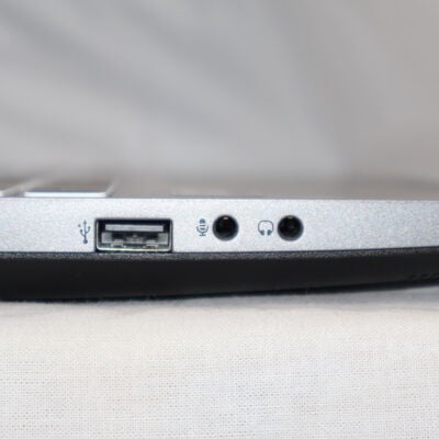 【通販センター】中古  THIRDWAVE GALLERIA RL7C-R46-5N 201198 