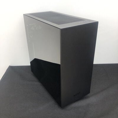 【長野稲里店】中古  自作パソコン 5110001264 