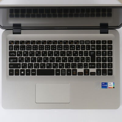 【通販センター】中古  THIRDWAVE DX-T7 201589 