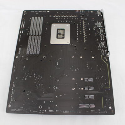 中古  GIGABYTE Z690 UD DDR4 Rev.1.0 3480033169 