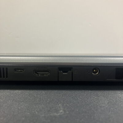 【大宮店】中古  THIRDWAVE GALLERIA XL7R-R36(Ryzen 7 5800H/32GB/SSD512GB/RTX3060) 183816 