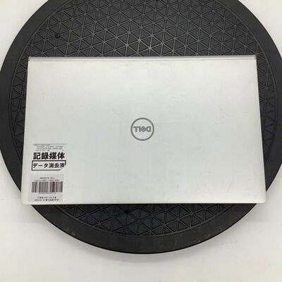 【堺七道店】中古  DELL Inspiron7300(i7-1165G7/8GB/SSD512GB/W11P) 4660002770 