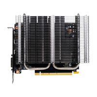 Palit  NE63050018JE-1070H (GeForce RTX 3050 KalmX 6GB) 
