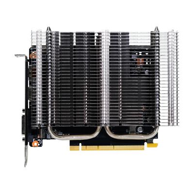 Palit NE63050018JE-1070H (GeForce RTX 3050 KalmX 6GB)