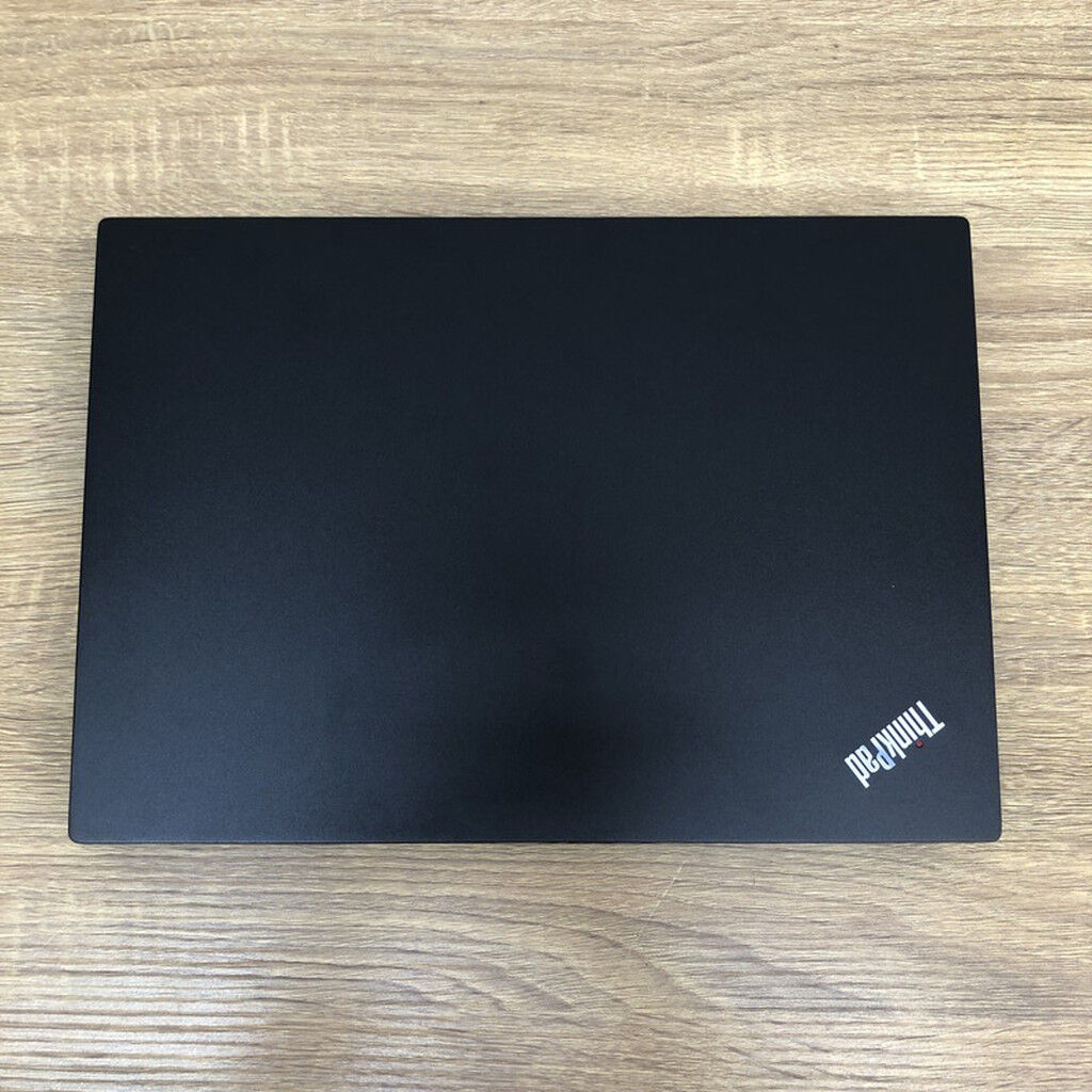 Lenovo ThinkPad L13 Gen 2 20VJ-S03B00中古品 Lenovo ThinkPad L13 Gen 2 20VJ-S03B00中古品 Lenovo ThinkPad L13