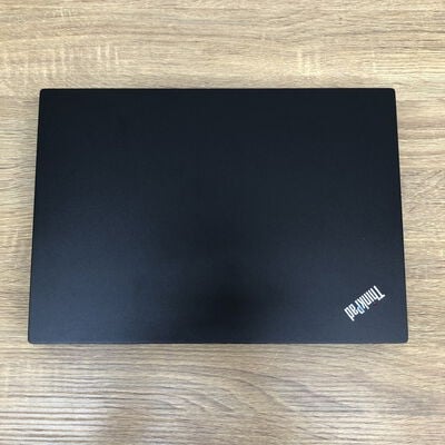 【津ラッツ店】中古  Lenovo ThinkPad L13 Gen2 20VJ-S03B00 (Intel Core i3 1115G4 3.00GHz/8GB/SSD256GB/なし/オンボード/13.3/1920x1080/Wi-Fi/WEBCAM/W11H64) 181969 