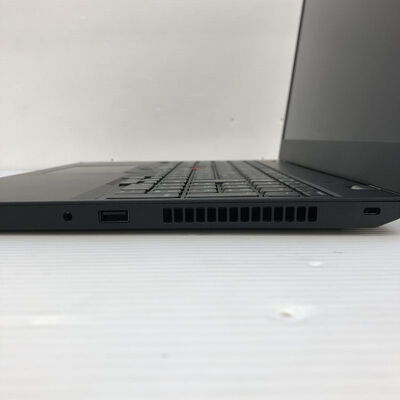 【徳島住吉店】中古  LENOVO ThinkPad L15 Gen2 MSO (Intel Core i5 1135G7 2.4GHz/16GB/SSD256GB/-/オンボード/15.6/1920x1080/GbE/Wi-Fi/WEBCAM/W11P/Microsoft Office Home and Business 2024) 188682 
