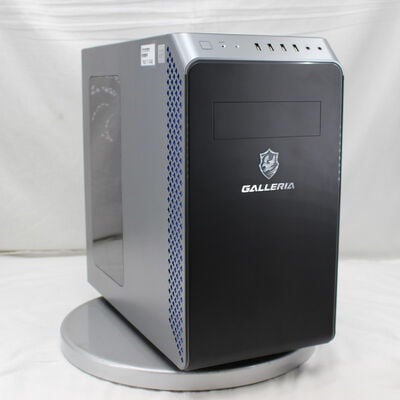 【大須店】中古  THIRDWAVE GALLERIA RM7R-R35 184309 