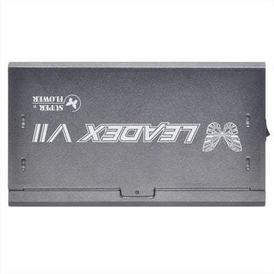 SUPER FLOWER  LEADEX VII GOLD 1300W (1300W)