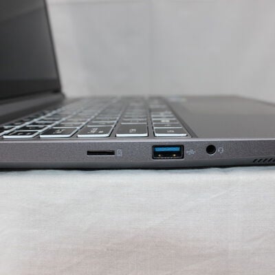 【甲府飯田店】中古  THIRDWAVE GALLERIA XL7C-R45-6 190302 