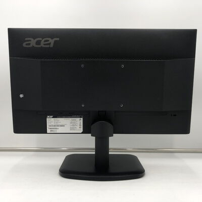 【福井日之出店】中古  Acer　EK1 5200001041 