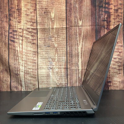 【富士青葉店】中古  GALLERIA XL7C-R36(3060/note) 5070002427 