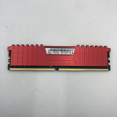 【福井日之出店】中古  PC4-21300 8GB デスクトップ用(DDR4-2666) 126165 