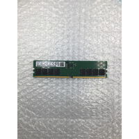 中古  SAMSUNG M323R2GA3PB0-CWM DDR5-5600 16GB(PC5-44800) 4510002367 