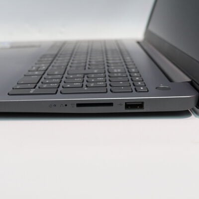【札幌店】中古  Lenovo IdeaPad 3 15ITL6(i5-1135G7/16GB/SSD256GB/光学ドライブなし/オンボード/15.6インチ/1920*1080/W11H) 3210015216 