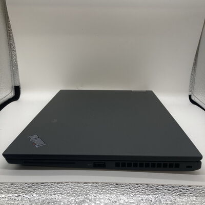 【八王子店】中古  Lenovo ThinkPad X13 Gen 2 (AMD Ryzen 5 Pro 5650U 2.3GHz/8GB/SSD256GB/-/オンボード/13.3/1920x1200/Wi-Fi/WEBCAM/W11H64) 182749