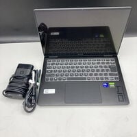中古  HP OMEN 14-fb0xxx(Ultra 7 155H/16GB/SSD1TB/RTX4060/W11P) 5370000914 