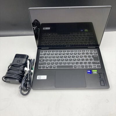 【熊本浜線店】中古  HP OMEN 14-fb0xxx(Ultra 7 155H/16GB/SSD1TB/RTX4060/W11P) 5370000914 