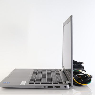 【秋葉原本店】中古  DELL　Latitude(i7-1265U/16GB/SSD512GB/W11P) 3410015111 