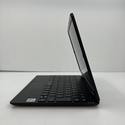【秋葉原本店】中古  NEC_VersaPro_VKT10C_6(i5-10210Y/8GB/SSD128GB/W11P) 3410016283 