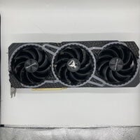 中古  GAINWARD NED407T019K9-1043X-G(RTX4070Ti 12GB) 1230010174  中古  GAINWARD NED407T019K9-1043X-G(RTX4070Ti 12GB) 1230010174