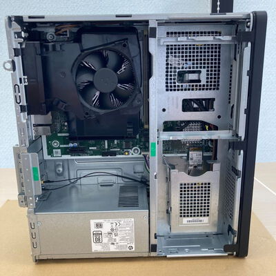 【静岡東瀬名店】中古  HP Elite SFF 805 G9(Ryzen 7 8700G/16GB/SSD512GB/なし/オンボード/W11P) 5140000771 