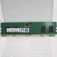 中古  PC5-44800 8GB デスクトップ用 1460026045 