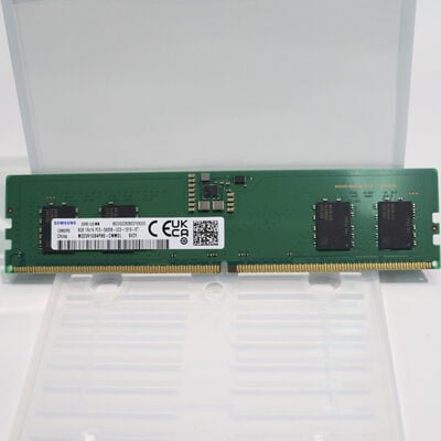 【札幌店】中古  PC5-44800 8GB デスクトップ用 1460026045 
