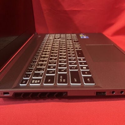 【千葉店】中古  raytrek R5-RL5(note) 3250006484 