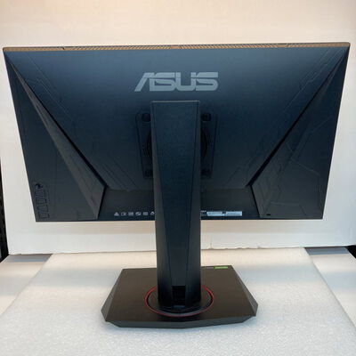 【京都店】中古  ASUS VG258Q(24.5 TN 144Hz) 3180006841 