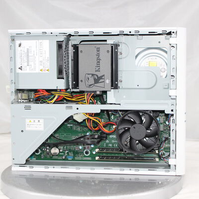 【町田店】中古  EPSON Endeavor AT 994E 