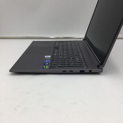 【白山FM松任店】中古  THIRDWAVE GALLERIA XL7C-R46-6 184522 