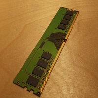 中古  PC4-21300 8GB デスクトップ用_ 184888 