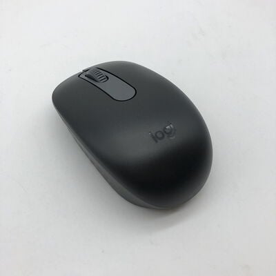 【宇都宮鶴田店】中古  ﾛｼﾞｸｰﾙ ﾜｲﾔﾚｽｺﾝﾎﾞ MK250GR (無線 ﾌﾙｷｰﾎﾞｰﾄﾞ&ﾏｳｽｾｯﾄ) 5280001392 