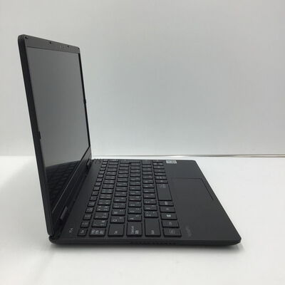 【白山FM松任店】中古  NEC VKT10 (INTEL Core i5 10210Y 1.0GHz/8GB/SSD256GB/-/オンボード/12.5/1920x1080/Wi-Fi/WEBCAM/W11H64) 179608 