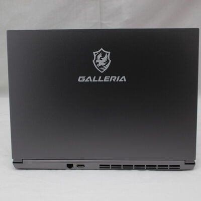 【前橋ｲﾝﾀｰｱｶﾏﾙ店】中古  THIRDWAVE GALLERIA XL7C-R45-6 183873 