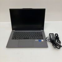 中古  THIRDWAVE F-14RP7S 183647 