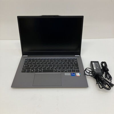 【徳島住吉店】中古  THIRDWAVE F-14RP7S 183647 