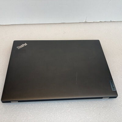 【京都店】中古  Lenovo ThinkPad L13 Gen3(i5-1235U/16GB/SSD256GB/なし/オンボード/13.3/1920&times;1200/W11P) 3180007078 