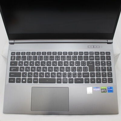 【通販センター】中古  THIRDWAVE raytrek R5-AA6 188852 