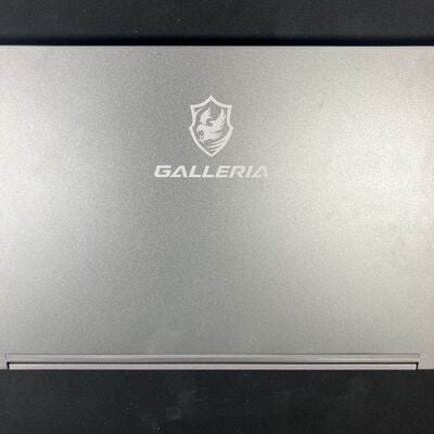 【大宮店】中古  GALLERIA XL7C-R46 1250006845 