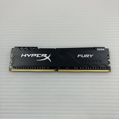 【秋葉原本店】中古  PC4-19200 16GB デスクトップ用 135639 