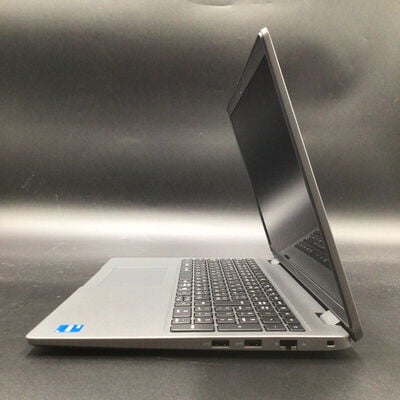 【秋葉原本店】中古  DELL_Latitude3550_NBLA138-004N1(i5-1335U/16GB/SSD256GB/W11P) 3410013106 
