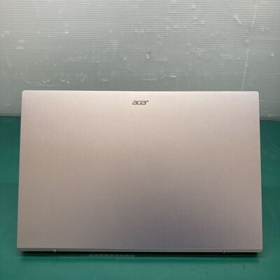 【浦添城間店(沖縄)】中古  acer Aspire 3 A315-59-H56Y/F(i5-1235U/16GB/SSD512GB/W11H) 4780001331 