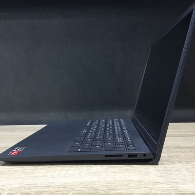 【松山環状枝松店】中古  DELL Inspiron 15 3535(Ryzen 5 7530U/16GB/SSD512GB/なし/オンボード/15.6/1920x1080/W11H) 4560001707 