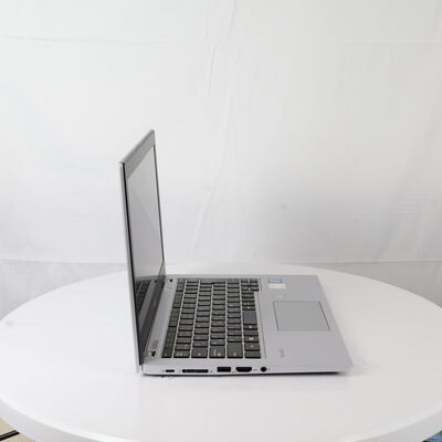 【通販センター】中古  NEC PC-VKM16BZG6 (Intel Core i5 8365U 1.60GHz/8GB/SSD256GB/なし/オンボード/13.3/1366x768/Wi-Fi/WEBCAM/W11H MAR) 184421 